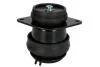 Подушка двигуна Reinhoch RH11-0020 (фото 2)