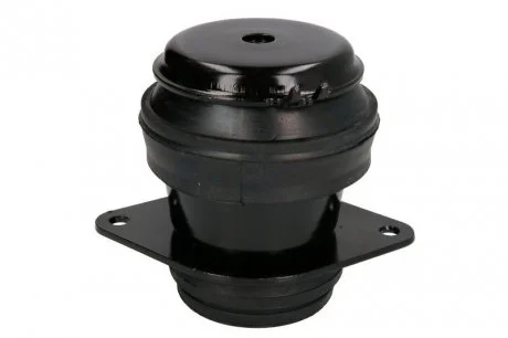 Подушка двигуна Reinhoch RH11-0020