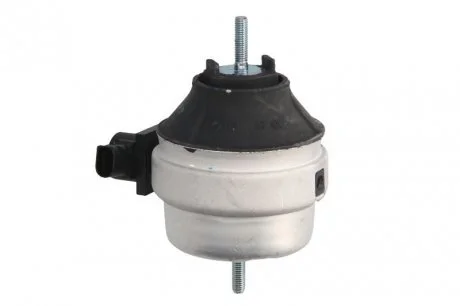 Подушка двигуна Reinhoch RH11-0023