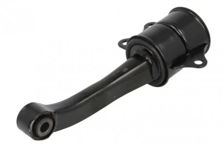 Подушка двигуна Reinhoch RH11-0027