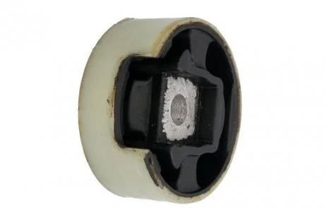 Подушка двигателя Reinhoch RH11-0028