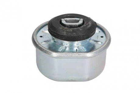Подушка двигуна Reinhoch RH11-0029