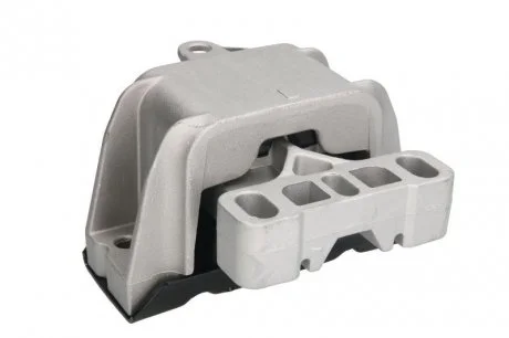 Подушка двигуна Reinhoch RH11-0031