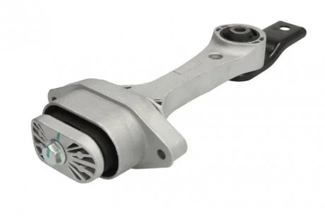 Подушка двигуна Reinhoch RH11-0032