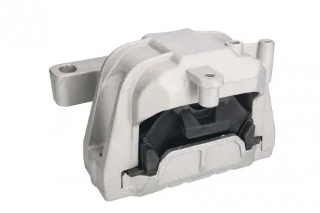 Подушка двигателя Reinhoch RH11-0033