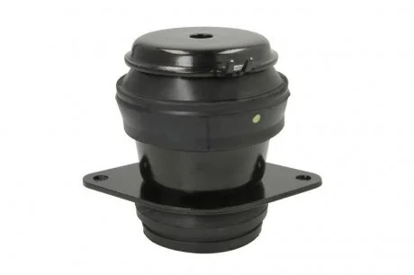 Подушка двигуна Reinhoch RH11-0040