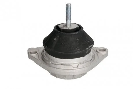 Подушка двигателя Reinhoch RH11-0041