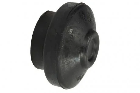 Подушка двигуна елемент. Reinhoch RH11-0043