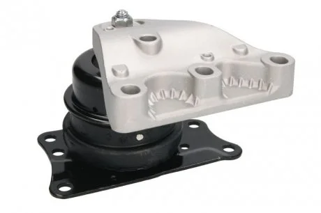 Подушка двигателя Reinhoch RH11-0045