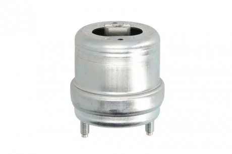 Подушка двигуна Reinhoch RH11-0054