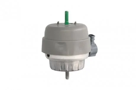 Подушка двигателя Reinhoch RH11-0056