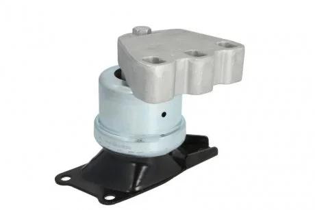 Подушка двигателя Reinhoch RH11-0058