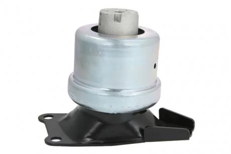 Подушка двигателя Reinhoch RH11-0059