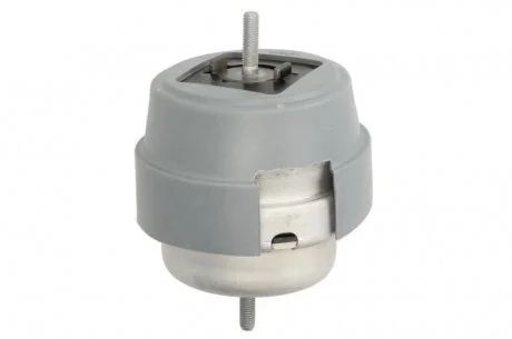 Подушка двигуна Reinhoch RH11-0063 (фото 1)