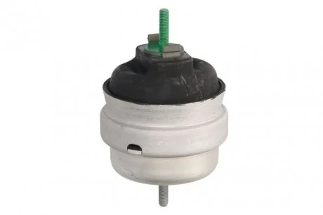 Подушка двигуна Reinhoch RH11-0065 (фото 1)