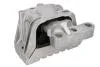 Подушка двигуна Reinhoch RH11-0066 (фото 1)