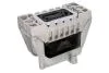 Подушка двигуна Reinhoch RH11-0066 (фото 2)
