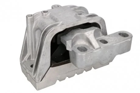 Подушка двигателя Reinhoch RH11-0066