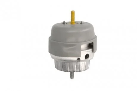 Подушка двигателя Reinhoch RH11-0069