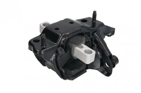 Подушка двигателя Reinhoch RH11-0073