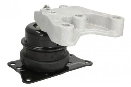 Подушка двигуна Reinhoch RH11-0083