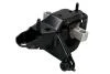 Подушка двигуна Reinhoch RH110085 (фото 2)