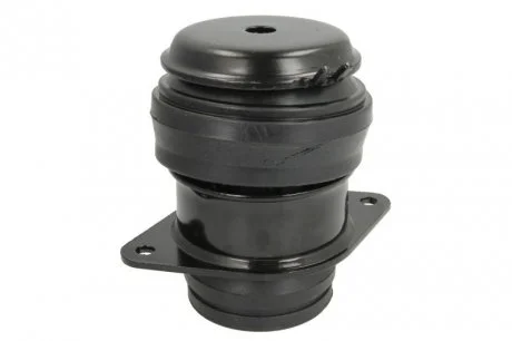 Подушка двигателя Reinhoch RH11-0107