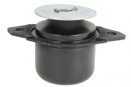 Подушка двигуна Reinhoch RH11-0108