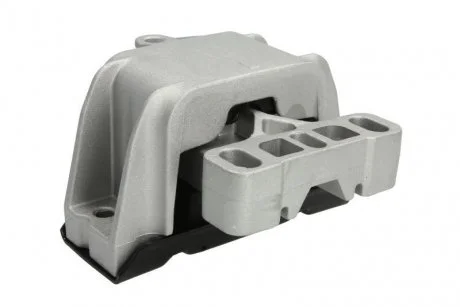 Подушка двигателя Reinhoch RH11-0114