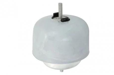 Подушка двигуна Reinhoch RH11-0119