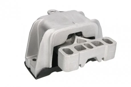 Подушка двигуна Reinhoch RH11-0122