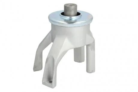 Подушка двигателя Reinhoch RH11-0125