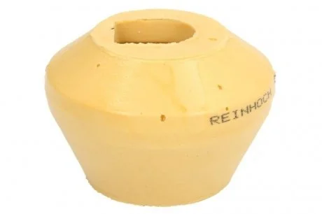 Подушка двигуна Reinhoch RH11-0128