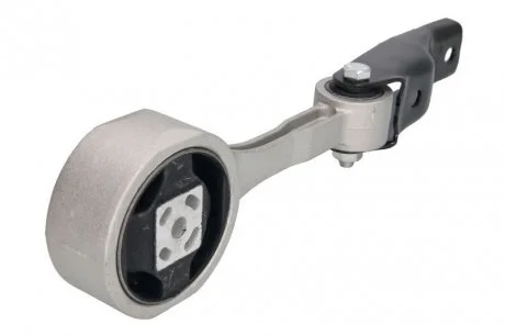 Кронштейн подушки двигуна Reinhoch RH11-0134