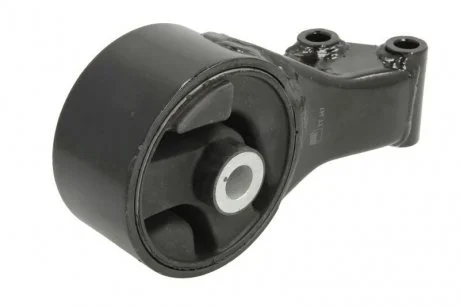 Подушка двигуна Reinhoch RH11-1016