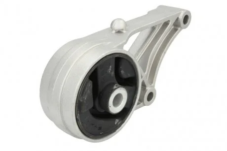 Подушка двигуна Reinhoch RH11-1017