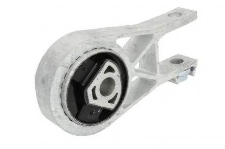 Подушка двигуна Reinhoch RH11-1024