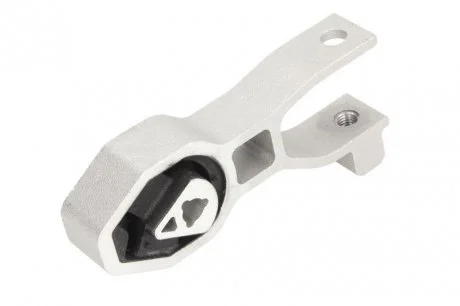 Кронштейн подушки двигуна Reinhoch RH11-1025