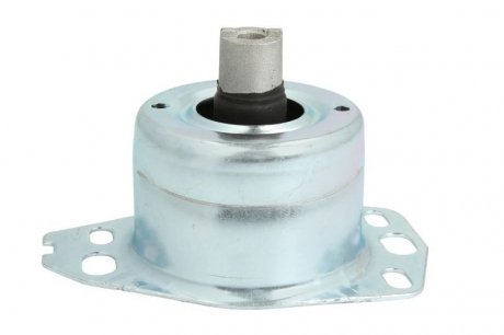 Подушка двигателя Reinhoch RH11-1029