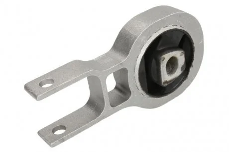 Подушка двигуна Reinhoch RH11-1032 (фото 1)