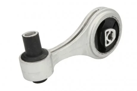 Подушка двигуна Reinhoch RH11-1040