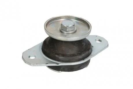 Подушка двигуна Reinhoch RH11-1049