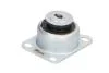 Подушка двигуна Reinhoch RH11-1050 (фото 1)