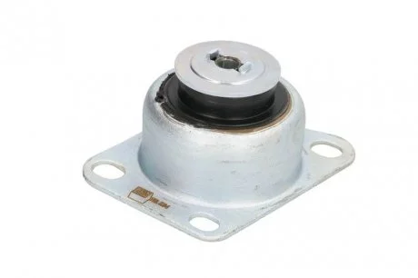 Подушка двигуна Reinhoch RH11-1050