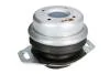 Подушка двигуна Reinhoch RH11-1052 (фото 2)