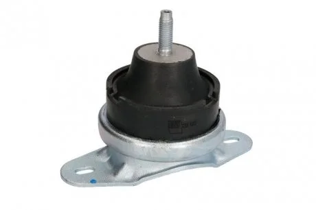 Подушка двигуна Reinhoch RH11-1070