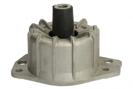 Подушка двигателя Reinhoch RH111085