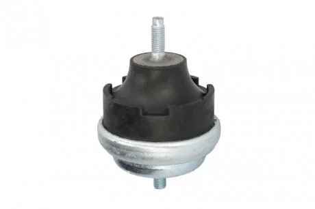 Подушка двигателя Reinhoch RH11-2002