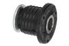Подушка двигуна Reinhoch RH112025 (фото 2)