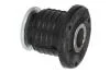 Подушка двигуна Reinhoch RH112025 (фото 2)
